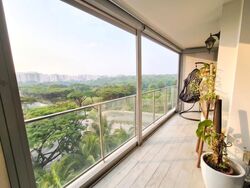 Riversound Residence (D19), Condominium #637186541